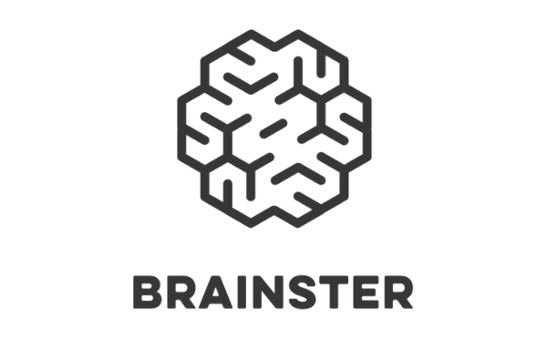 Соработка со Brainster Академијата за графички дизајн