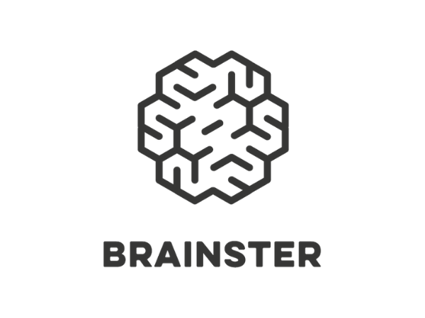 Соработка со Brainster Академијата за графички дизајн